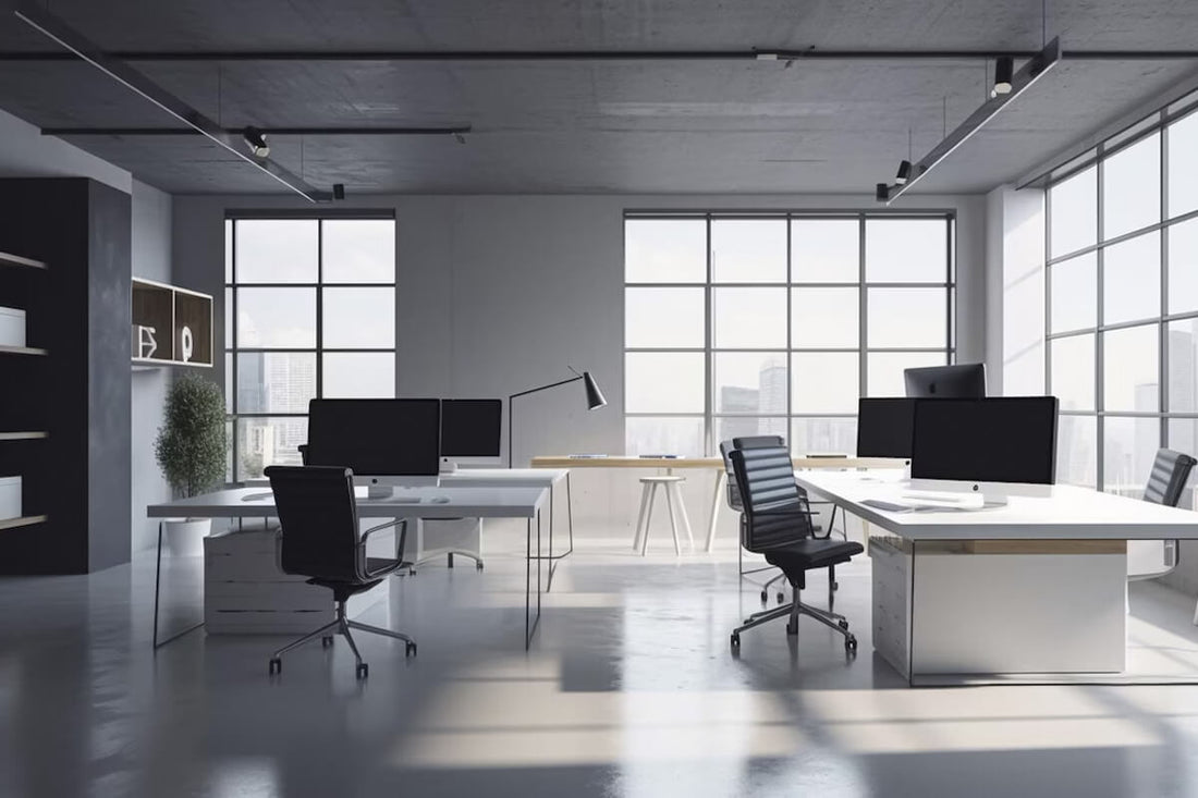 辦公室傢俬 | 快速裝修 | 輕裝修 | 裝修及傢俬定制 | Office Design | 中小企初創企業首選 | 明碼實價