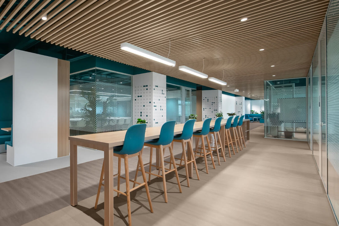 辦公室傢俬 | 快速裝修 | 輕裝修 | 裝修及傢俬定制 | Office Design | 中小企初創企業首選 | 明碼實價