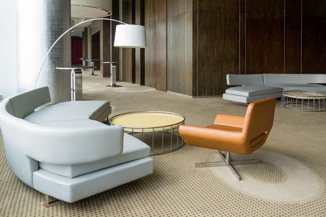 辦公室傢俬 | 快速裝修 | 輕裝修 | 裝修及傢俬定制 | Office Design | 中小企初創企業首選 | 明碼實價