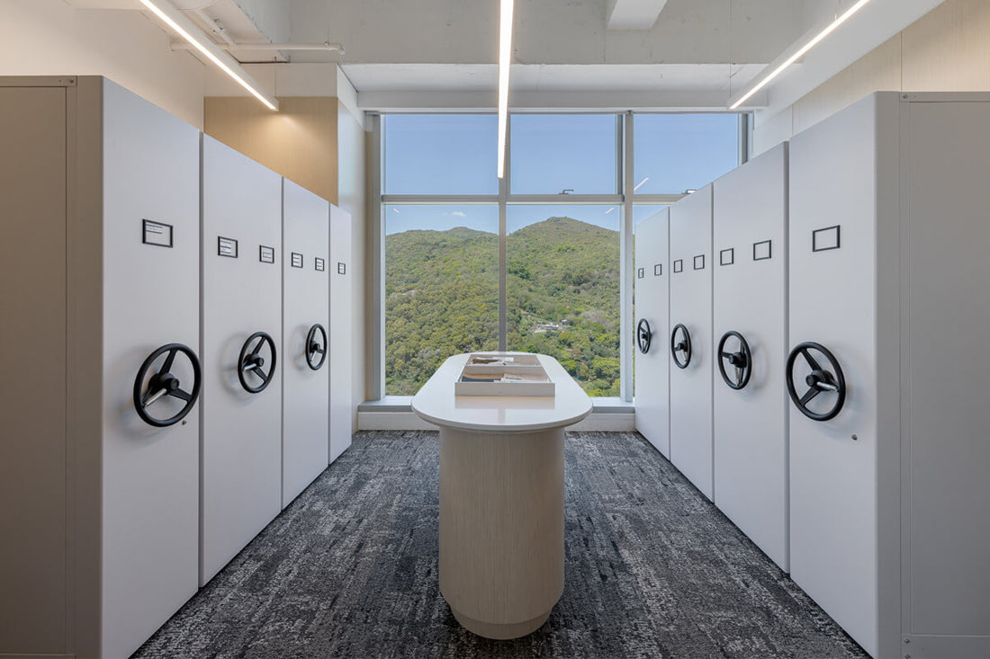 辦公室傢俬 | 快速裝修 | 輕裝修 | 裝修及傢俬定制 | Office Design | 中小企初創企業首選 | 明碼實價