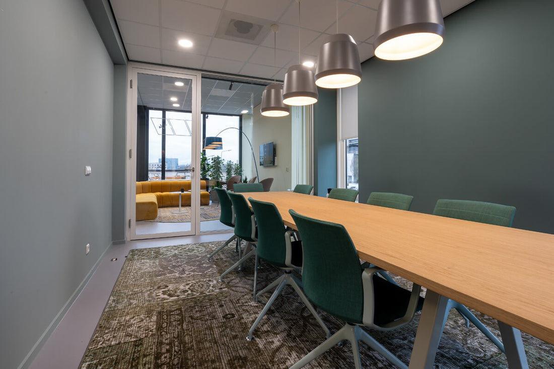 辦公室傢俬 | 快速裝修 | 輕裝修 | 裝修及傢俬定制 | Office Design | 中小企初創企業首選 | 明碼實價