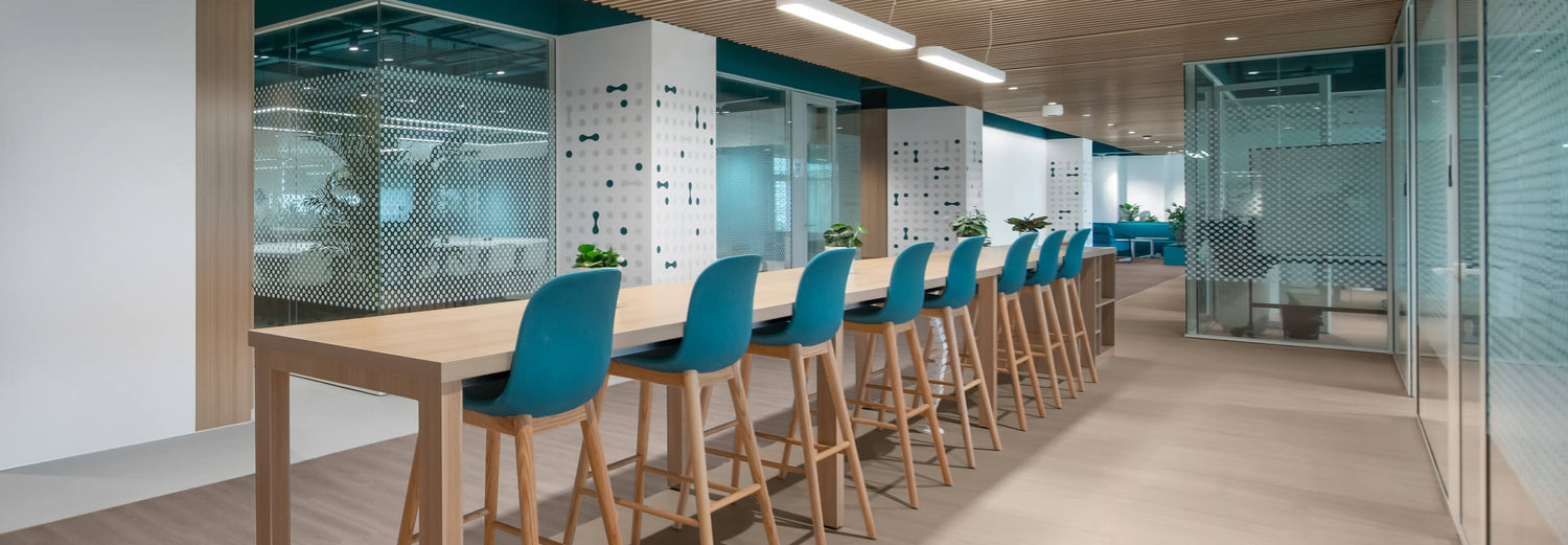 辦公室裝修 | 快速裝修 | 輕裝修 | 裝修及傢俬定制 | Office Design | 中小企初創企業首選 | 明碼實價