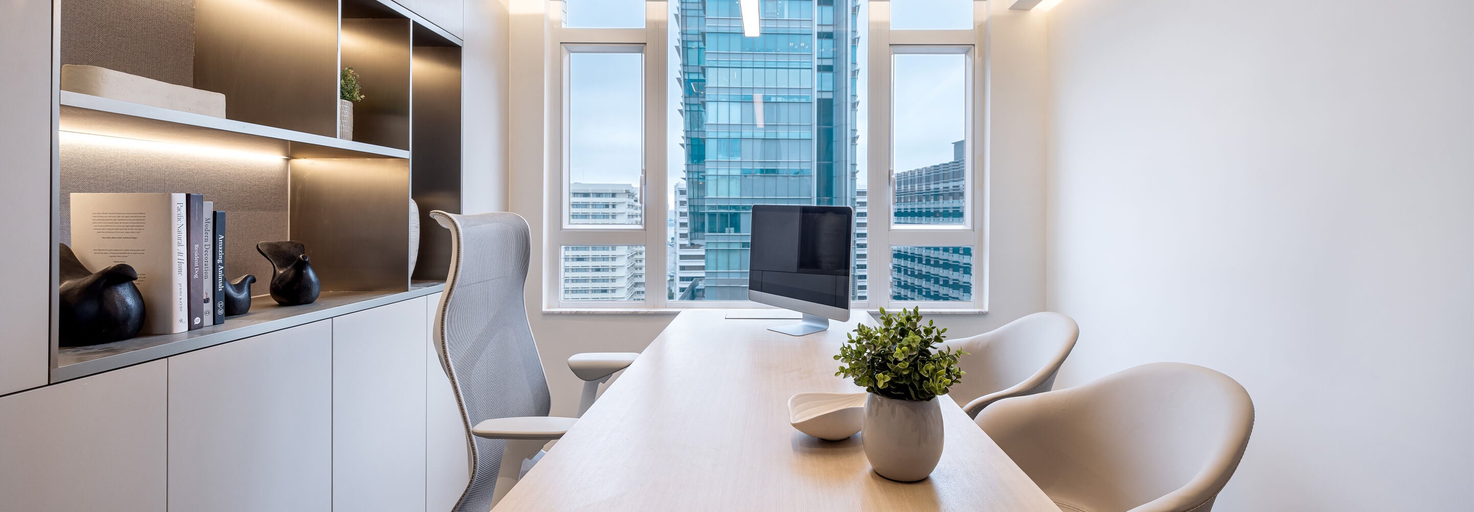 分階段裝修 | 快速裝修 | 輕裝修 | 裝修及傢俬定制 | Office Design | 中小企初創企業首選 | 明碼實價