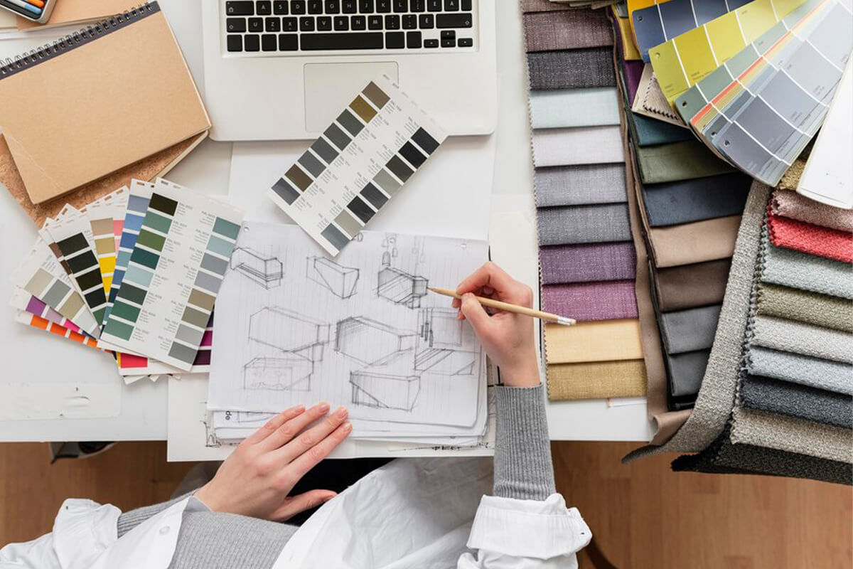 分階段裝修 | 快速裝修 | 輕裝修 | 裝修及傢俬定制 | Office Design | 中小企初創企業首選 | 明碼實價