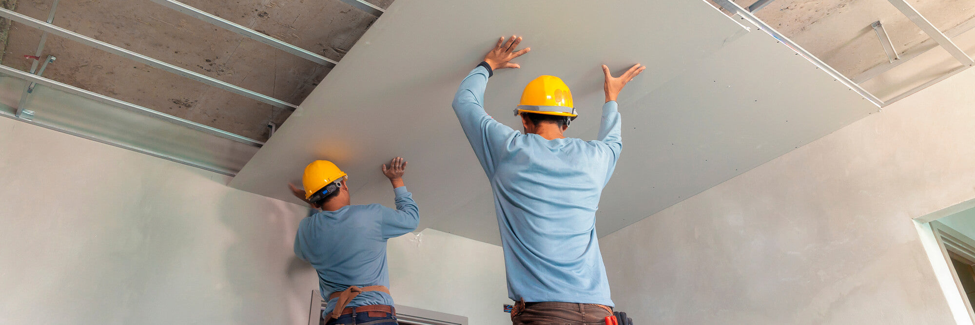 香港辦公室快速裝修