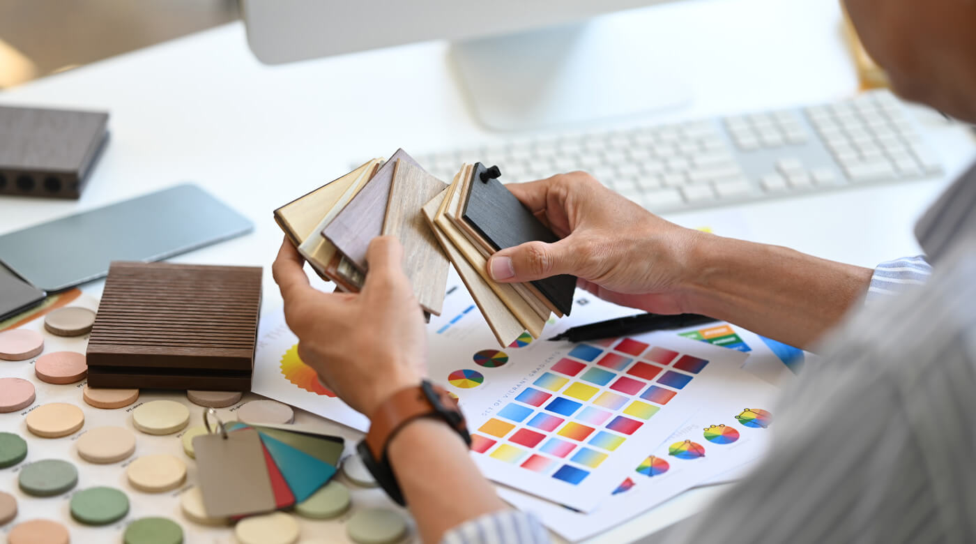 辦公室規劃設計