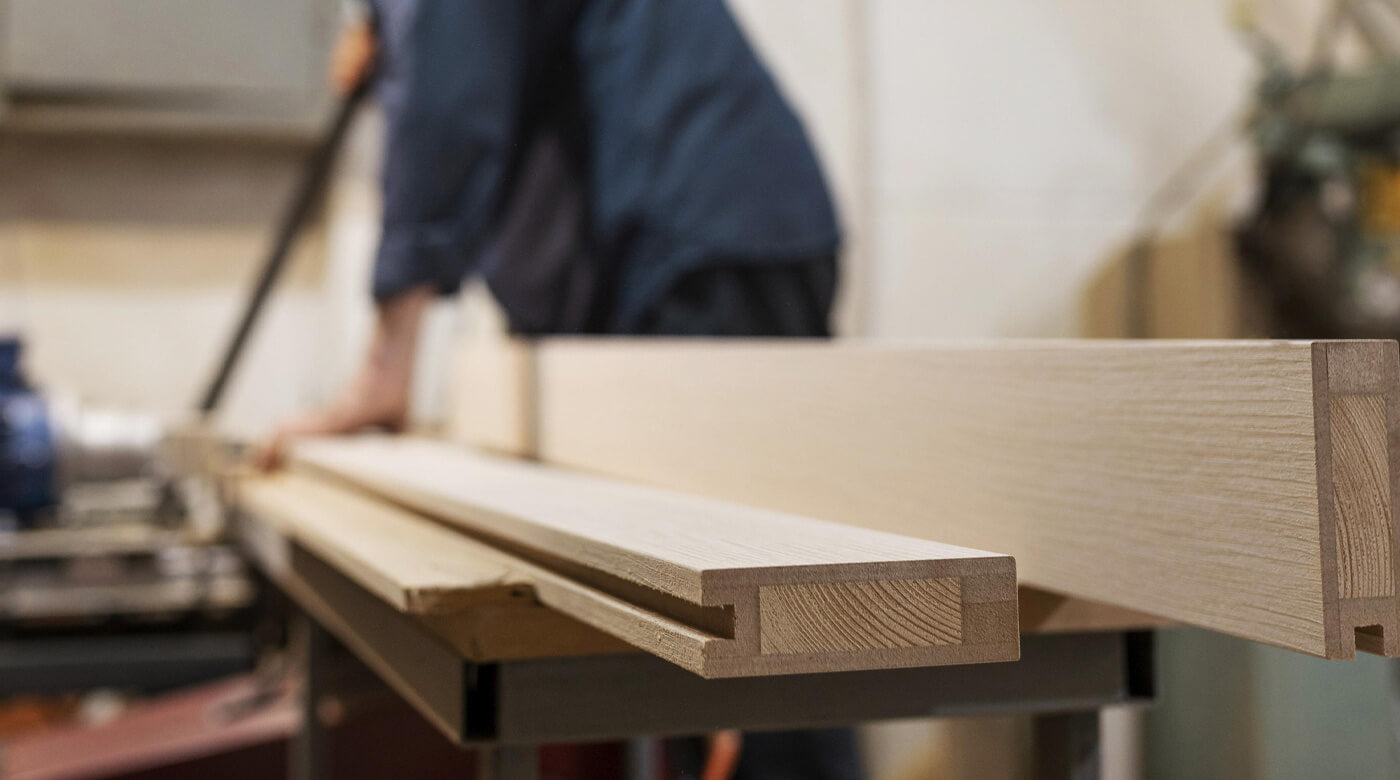 香港辦公室裝修工程