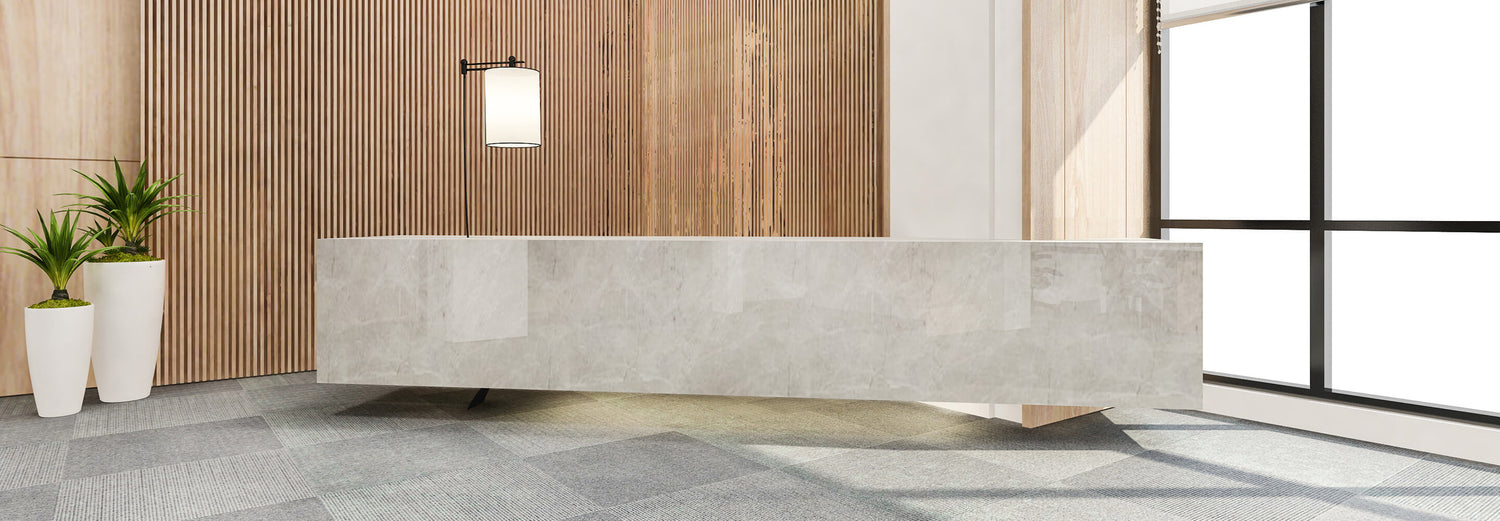 辦公室裝修 | 快速裝修 | 輕裝修 | 裝修及傢俬定制 | Office Design | 中小企初創企業首選 | 明碼實價