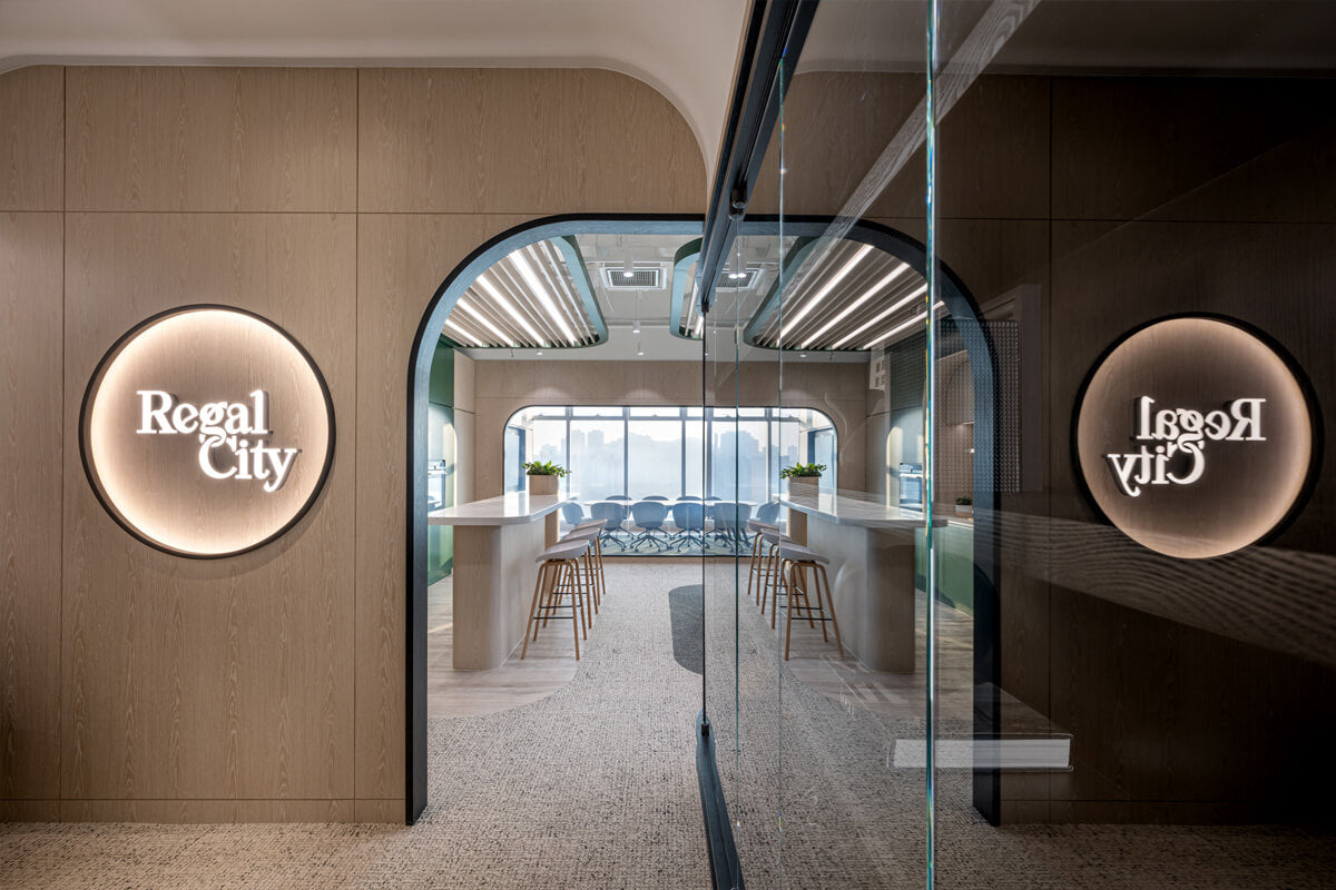 辦公室裝修 | 快速裝修 | 輕裝修 | 裝修及傢俬定制 | Office Design | 中小企初創企業首選 | 明碼實價