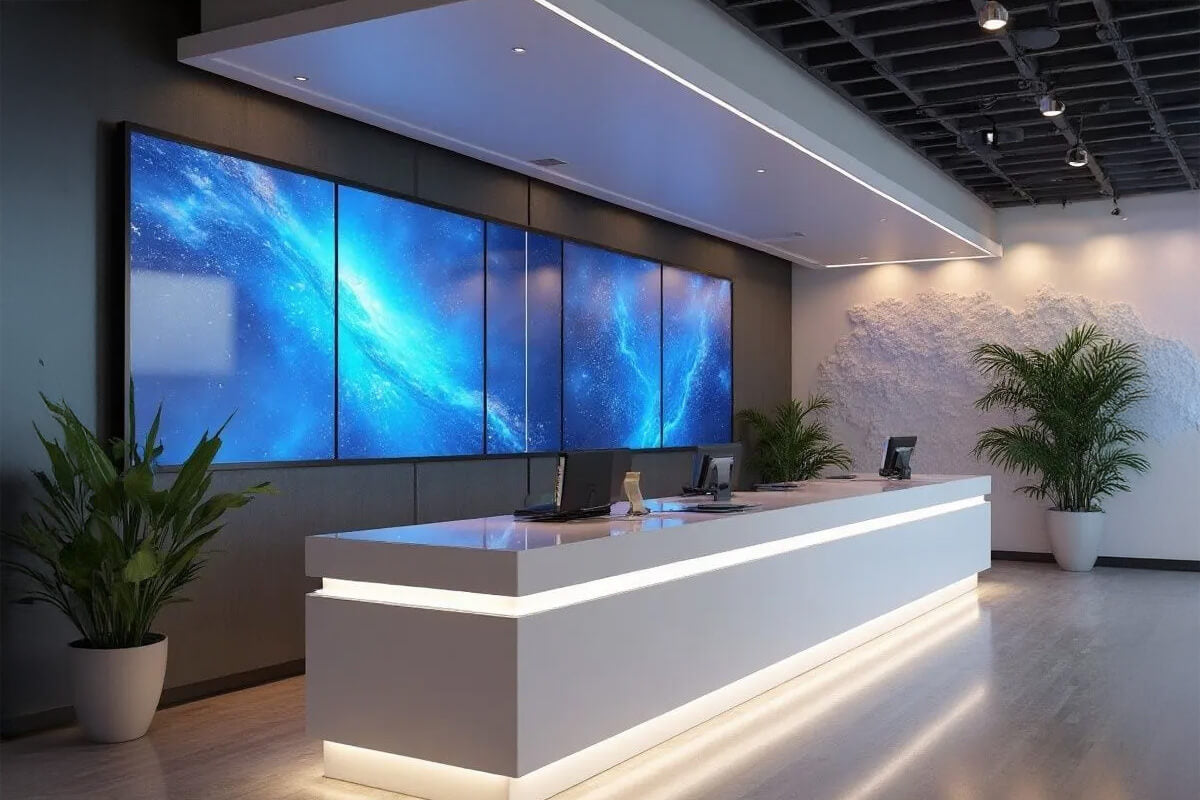 辦公室裝修 | 快速裝修 | 輕裝修 | 裝修及傢俬定制 | Office Design | 中小企初創企業首選 | 明碼實價