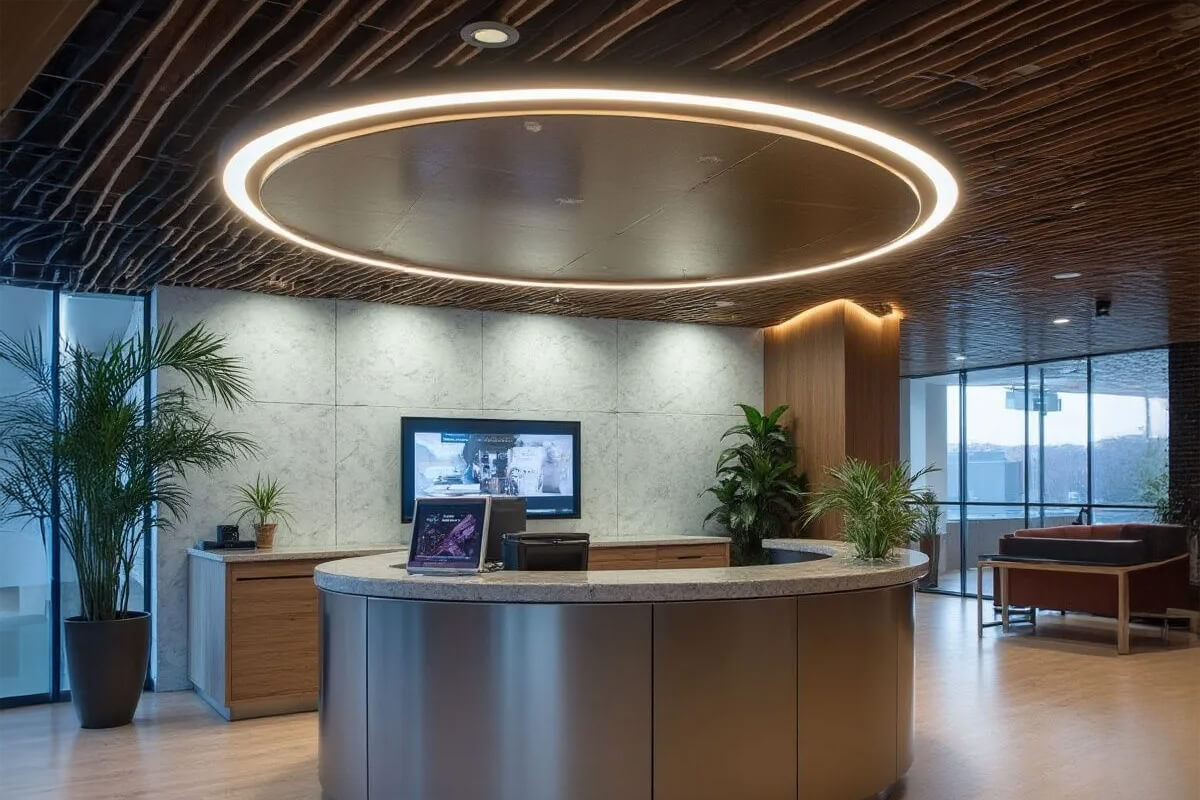 辦公室裝修 | 快速裝修 | 輕裝修 | 裝修及傢俬定制 | Office Design | 中小企初創企業首選 | 明碼實價