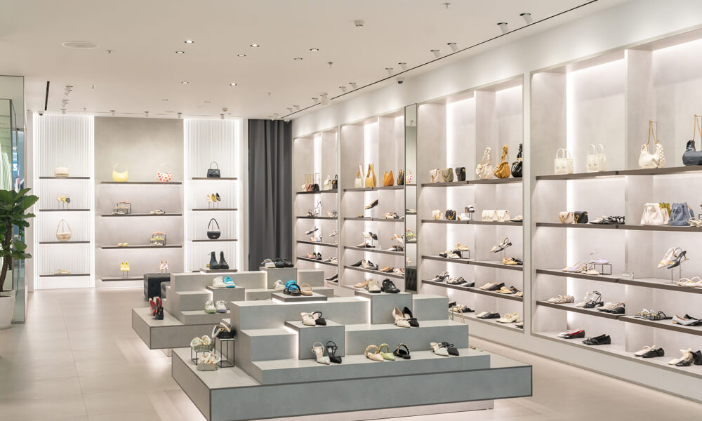 辦公室裝修 | 快速裝修 | 輕裝修 | 裝修及傢俬定制 | Office Design | 中小企初創企業首選 | 明碼實價