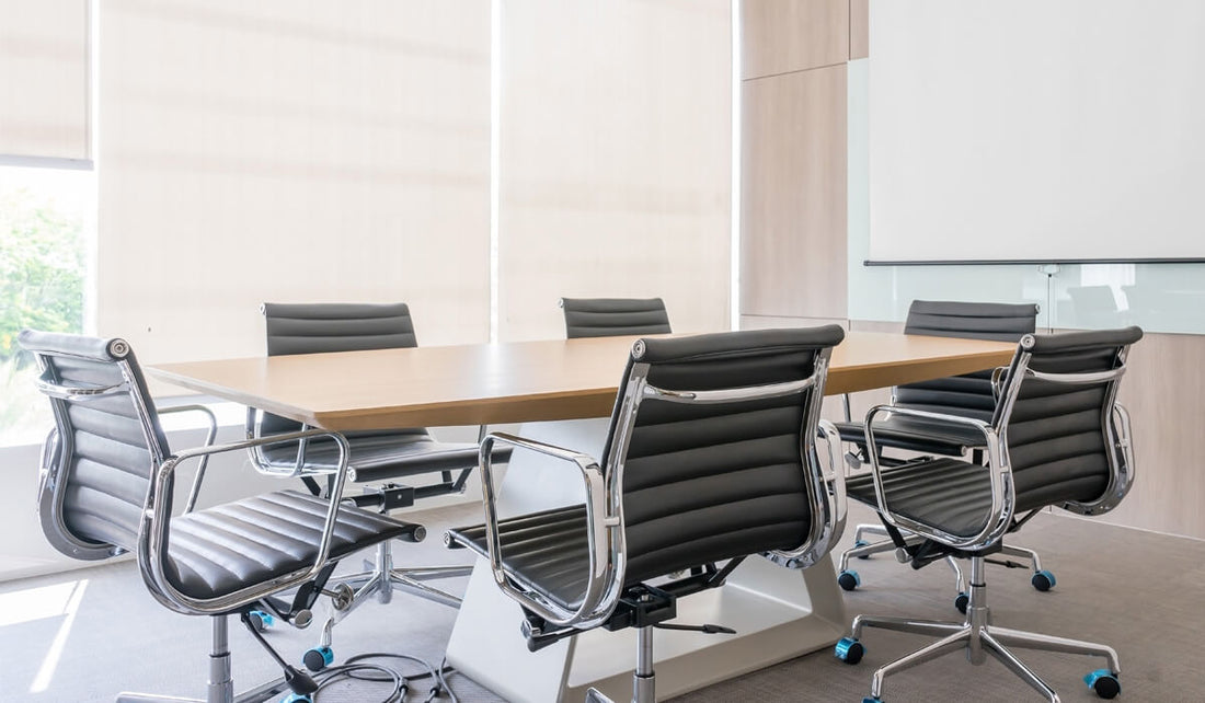辦公室裝修 | 快速裝修 | 輕裝修 | 裝修及傢俬定制 | Office Design | 中小企初創企業首選 | 明碼實價