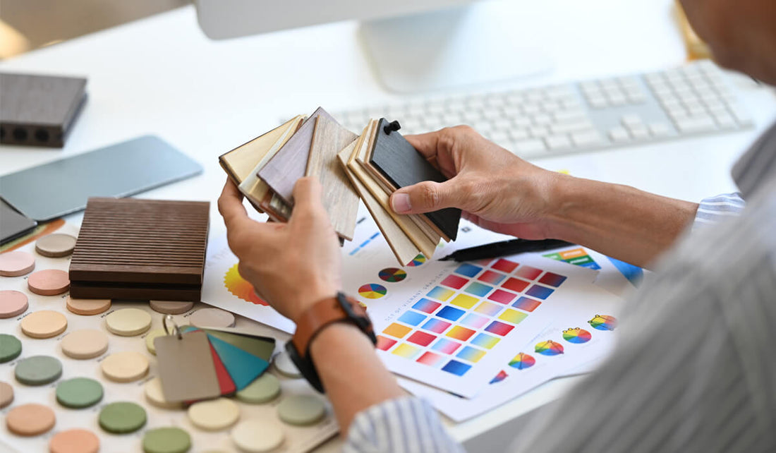 辦公室裝修 | 快速裝修 | 輕裝修 | 裝修及傢俬定制 | Office Design | 中小企初創企業首選 | 明碼實價