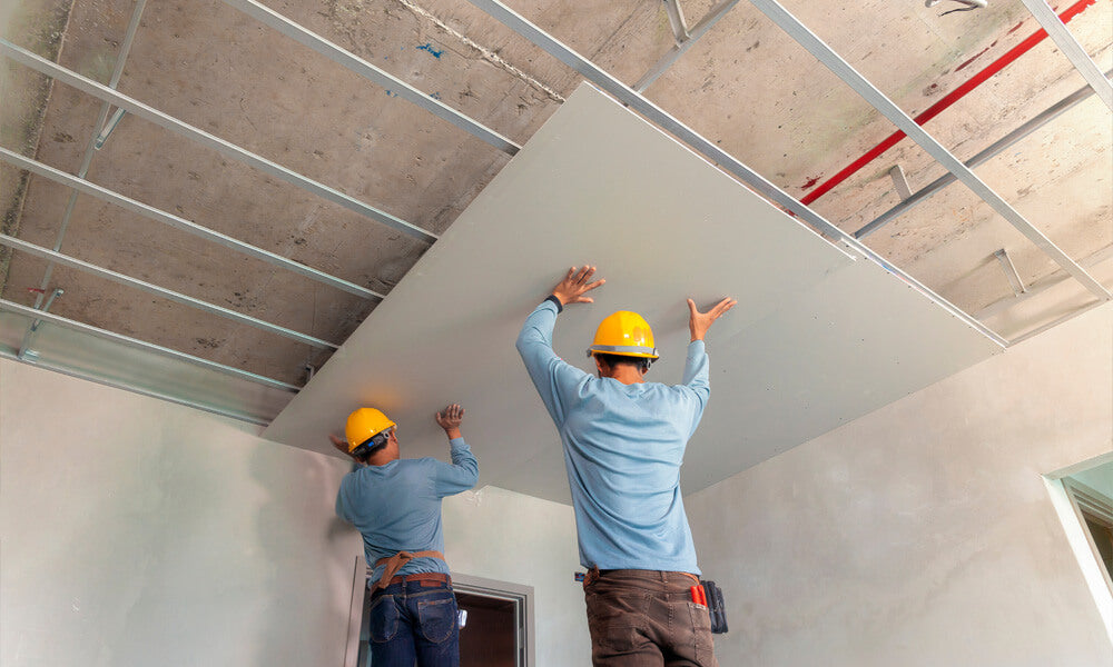 香港辦公室設計 | 快速裝修 | 輕裝修 | 裝修及傢俬定制 | Office Design | 中小企初創企業首選 | 明碼實價