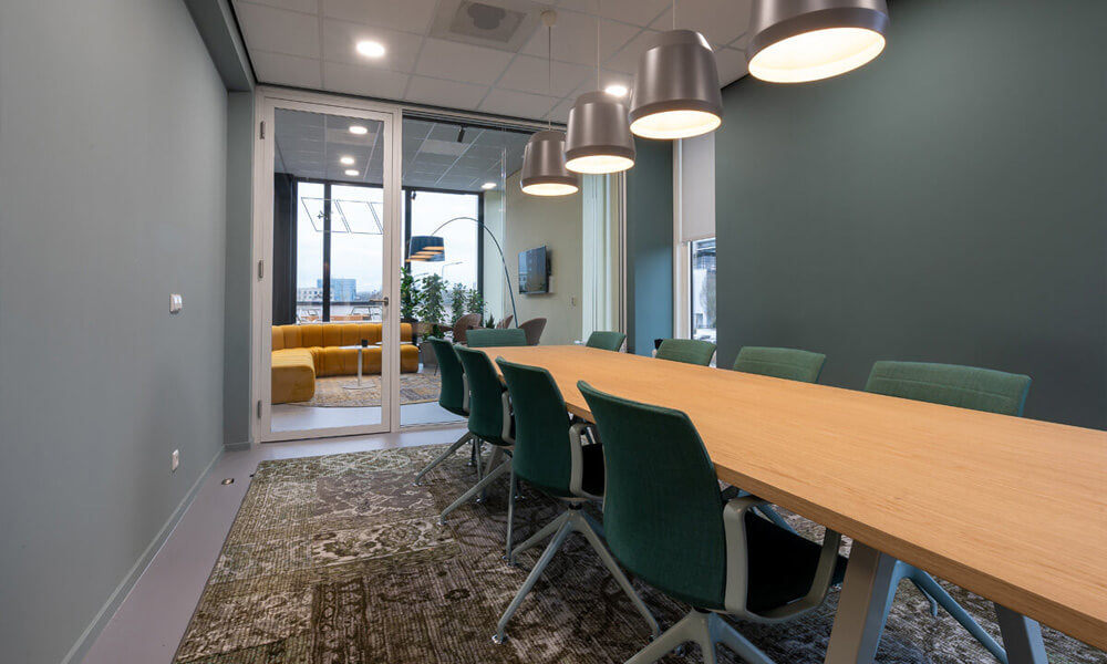 辦公室裝修 | 快速裝修 | 輕裝修 | 裝修及傢俬定制 | Office Design | 中小企初創企業首選 | 明碼實價