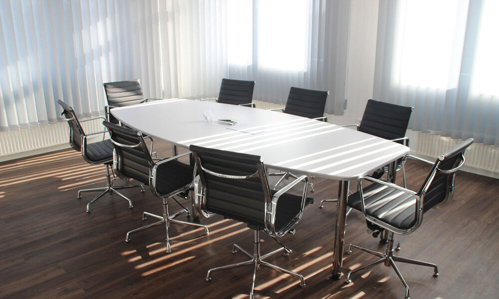 辦公室裝修 | 快速裝修 | 輕裝修 | 裝修及傢俬定制 | Office Design | 中小企初創企業首選 | 明碼實價