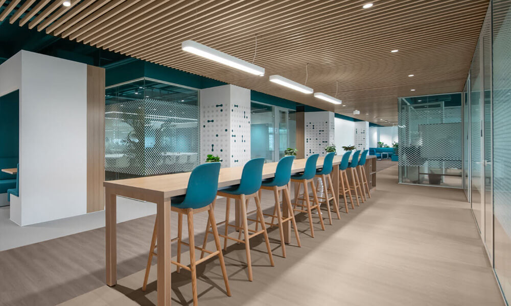 茶水間裝修 | 快速裝修 | 輕裝修 | 裝修及傢俬定制 | Office Design | 中小企初創企業首選 | 明碼實價