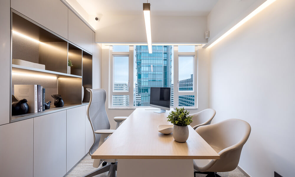 辦公室裝修 | 快速裝修 | 輕裝修 | 裝修及傢俬定制 | Office Design | 中小企初創企業首選 | 明碼實價