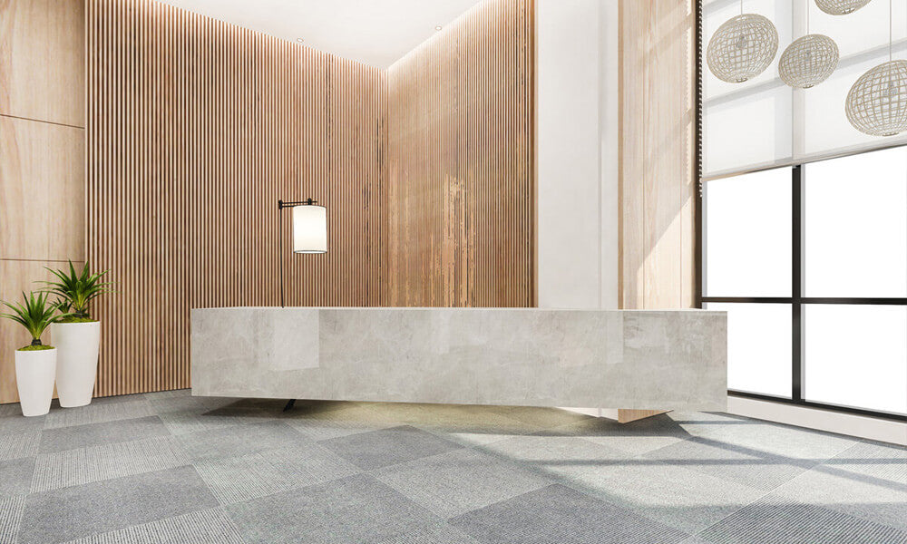 前台裝修 | 快速裝修 | 輕裝修 | 裝修及傢俬定制 | Office Design | 中小企初創企業首選 | 明碼實價