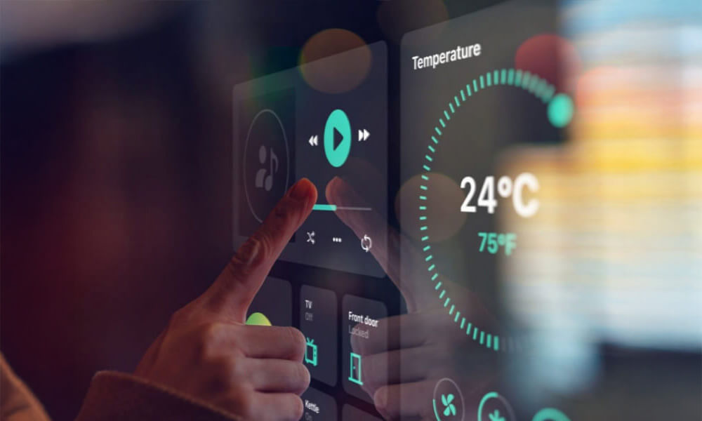 香港辦公室設計 | 快速裝修 | 輕裝修 | 裝修及傢俬定制 | Office Design | 中小企初創企業首選 | 明碼實價