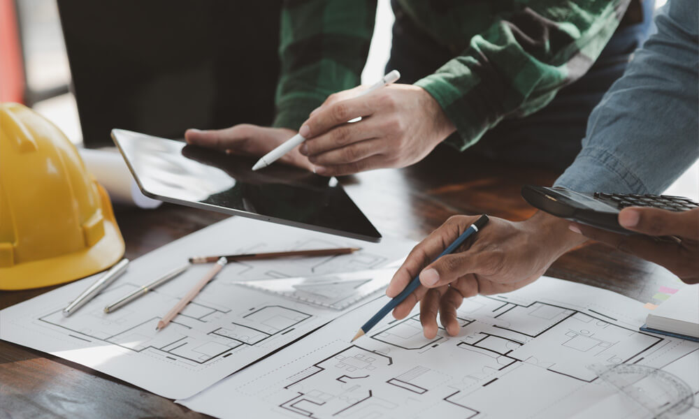 辦公室裝修 | 快速裝修 | 輕裝修 | 裝修及傢俬定制 | Office Design | 中小企初創企業首選 | 明碼實價