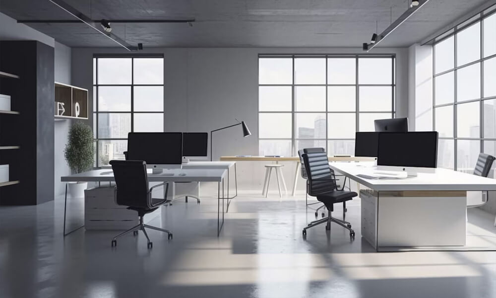 工作區裝修 | 快速裝修 | 輕裝修 | 裝修及傢俬定制 | Office Design | 中小企初創企業首選 | 明碼實價