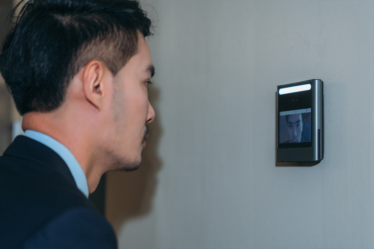 智能辦公室 | 快速裝修 | 輕裝修 | 裝修及傢俬定制 | Office Design | 中小企初創企業首選 | 明碼實價