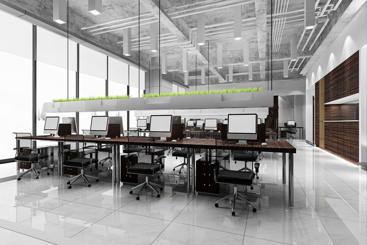 智能辦公室 | 快速裝修 | 輕裝修 | 裝修及傢俬定制 | Office Design | 中小企初創企業首選 | 明碼實價