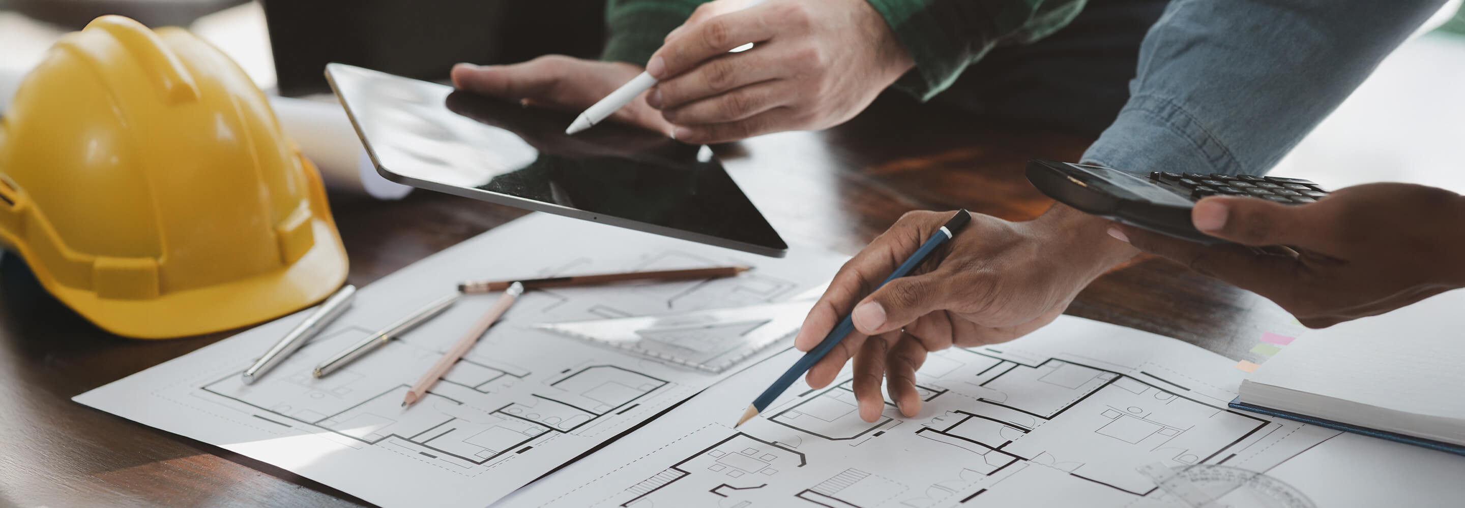 香港辦公室設計 | 快速裝修 | 輕裝修 | 裝修及傢俬定制 | Office Design | 中小企初創企業首選 | 明碼實價