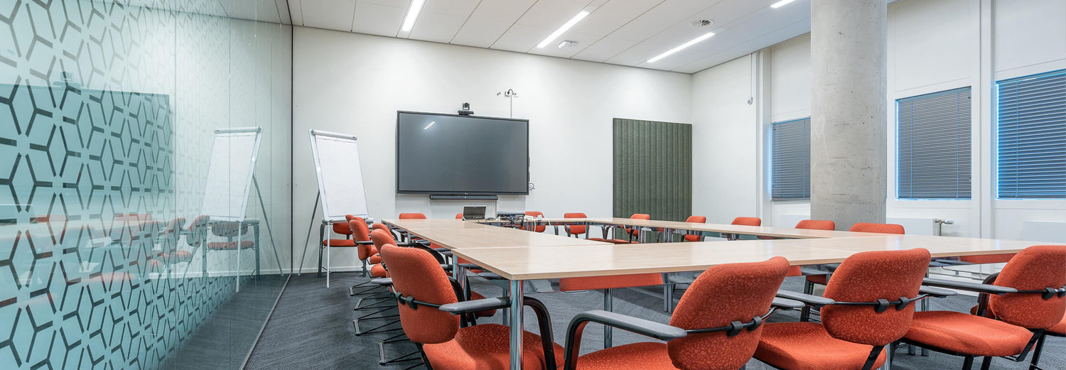 培訓室裝修 | 快速裝修 | 輕裝修 | 裝修及傢俬定制 | Office Design | 中小企初創企業首選 | 明碼實價