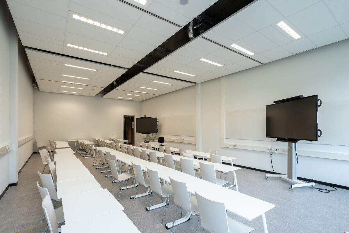 培訓室裝修 | 快速裝修 | 輕裝修 | 裝修及傢俬定制 | Office Design | 中小企初創企業首選 | 明碼實價