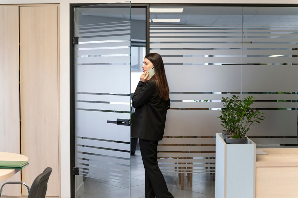 培訓室裝修 | 快速裝修 | 輕裝修 | 裝修及傢俬定制 | Office Design | 中小企初創企業首選 | 明碼實價