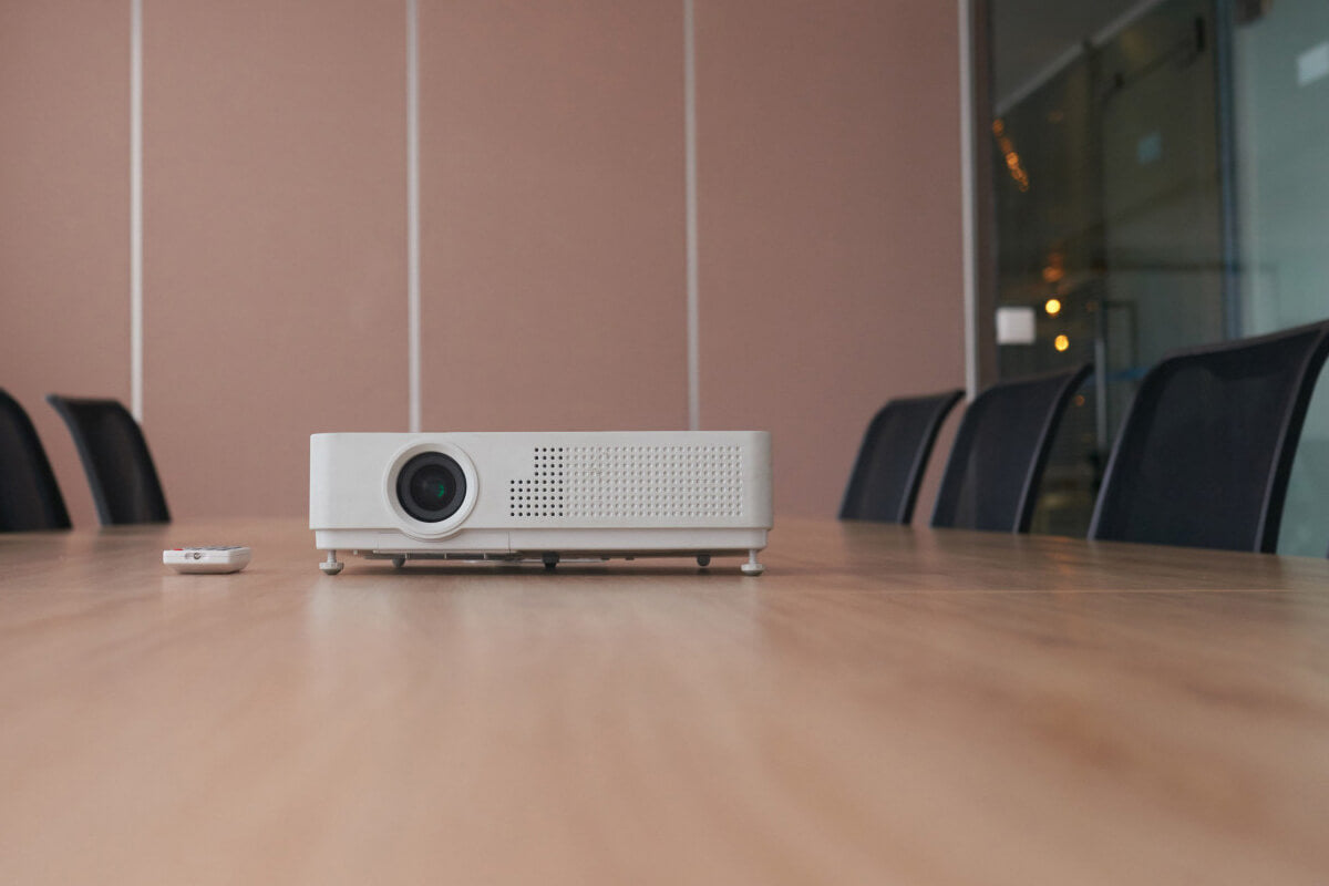 培訓室裝修 | 快速裝修 | 輕裝修 | 裝修及傢俬定制 | Office Design | 中小企初創企業首選 | 明碼實價