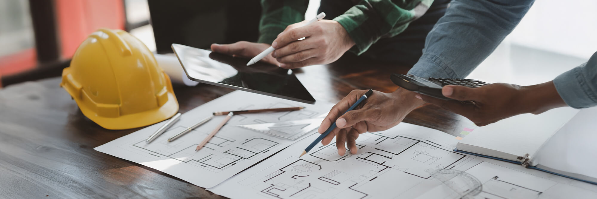 辦公室裝修 | 快速裝修 | 輕裝修 | 裝修及傢俬定制 | Office Design | 中小企初創企業首選 | 明碼實價