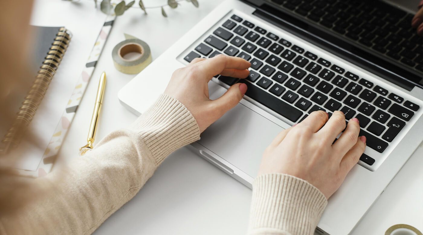 辦公室裝修 | 快速裝修 | 輕裝修 | 裝修及傢俬定制 | Office Design | 中小企初創企業首選 | 明碼實價