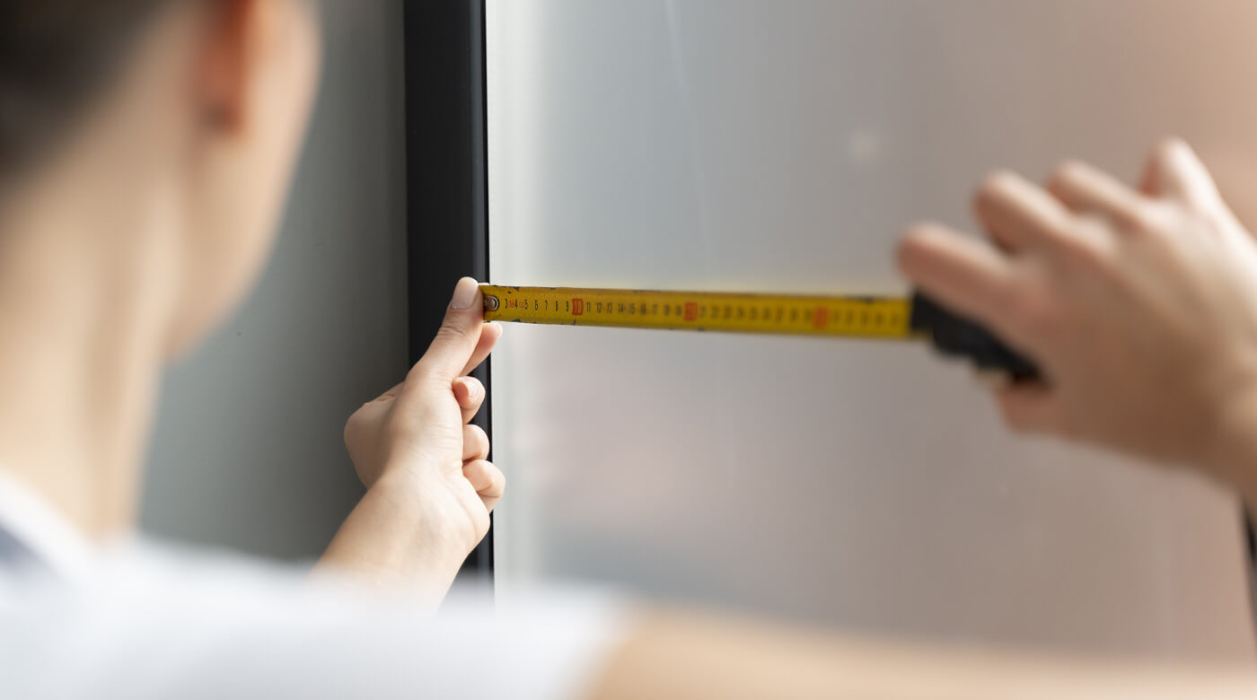 辦公室裝修 | 快速裝修 | 輕裝修 | 裝修及傢俬定制 | Office Design | 中小企初創企業首選 | 明碼實價