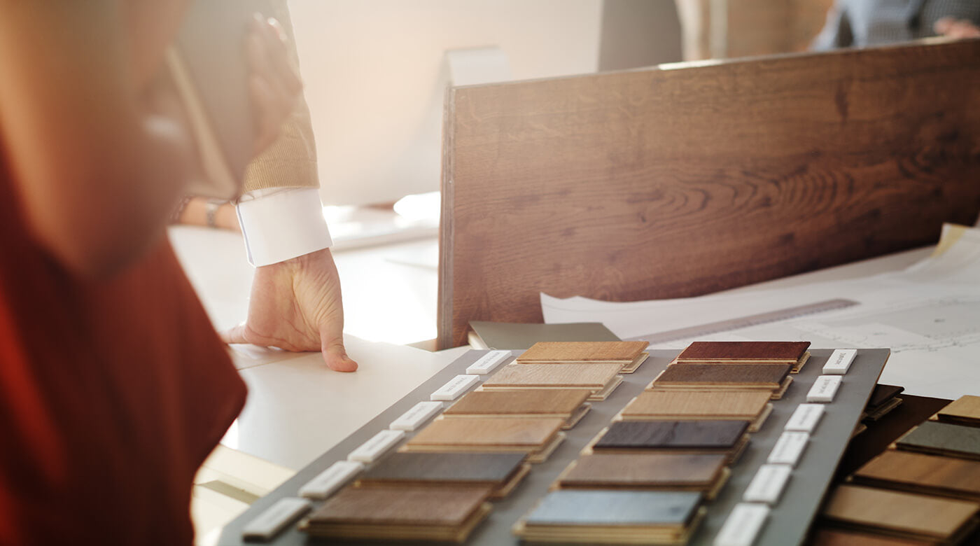 辦公室裝修 | 快速裝修 | 輕裝修 | 裝修及傢俬定制 | Office Design | 中小企初創企業首選 | 明碼實價