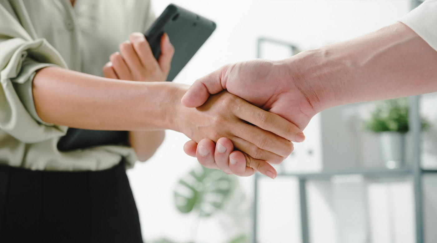 辦公室裝修 | 快速裝修 | 輕裝修 | 裝修及傢俬定制 | Office Design | 中小企初創企業首選 | 明碼實價