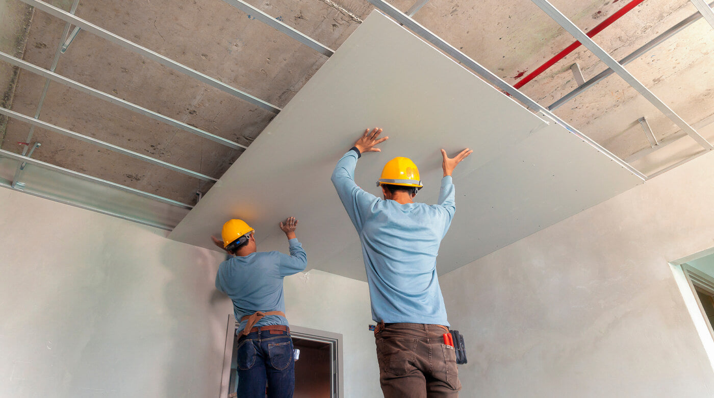 辦公室裝修 | 快速裝修 | 輕裝修 | 裝修及傢俬定制 | Office Design | 中小企初創企業首選 | 明碼實價