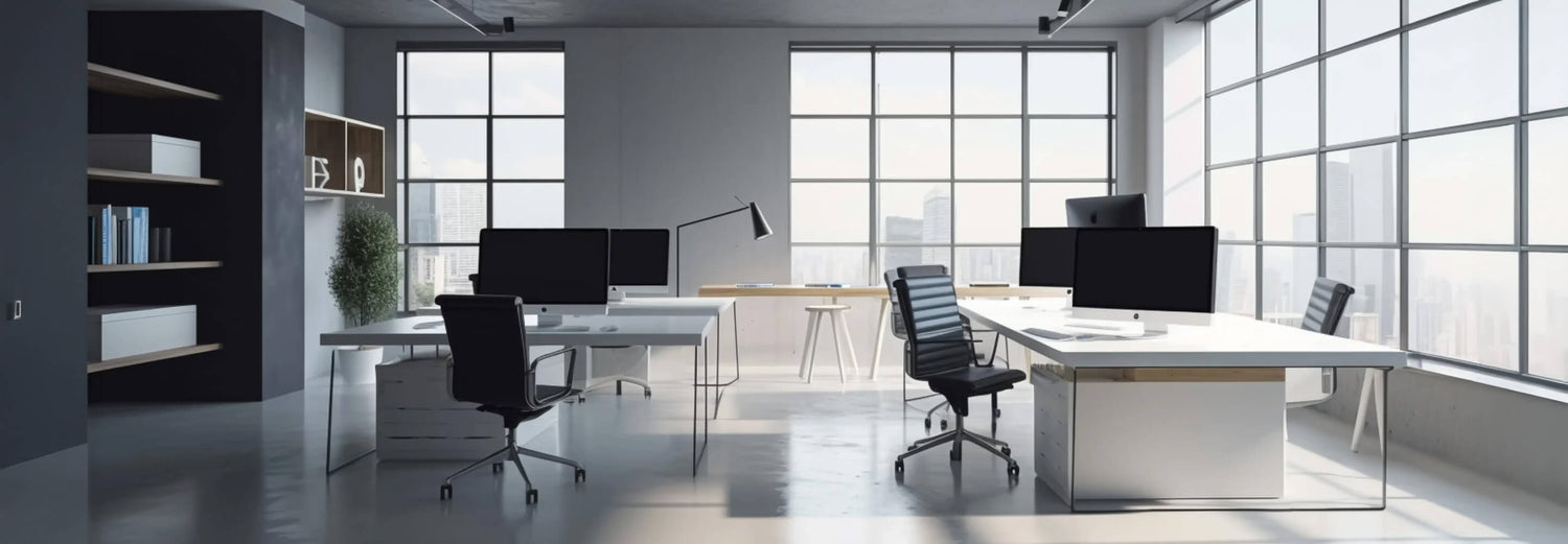 辦公室傢俬 | 快速裝修 | 輕裝修 | 裝修及傢俬定制 | Office Design | 中小企初創企業首選 | 明碼實價