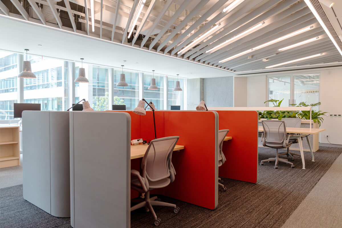 辦公室裝修 | 快速裝修 | 輕裝修 | 裝修及傢俬定制 | Office Design | 中小企初創企業首選 | 明碼實價