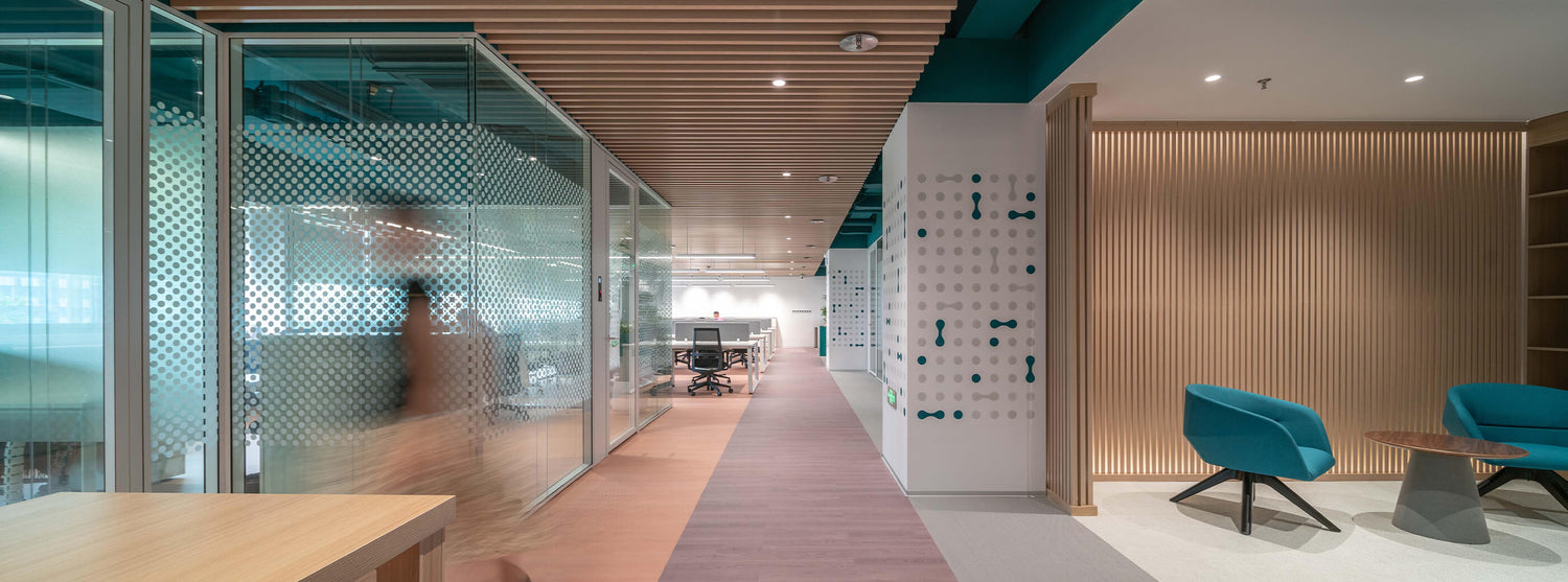 辦公室裝修 | 快速裝修 | 輕裝修 | 裝修及傢俬定制 | Office Design | 中小企初創企業首選 | 明碼實價