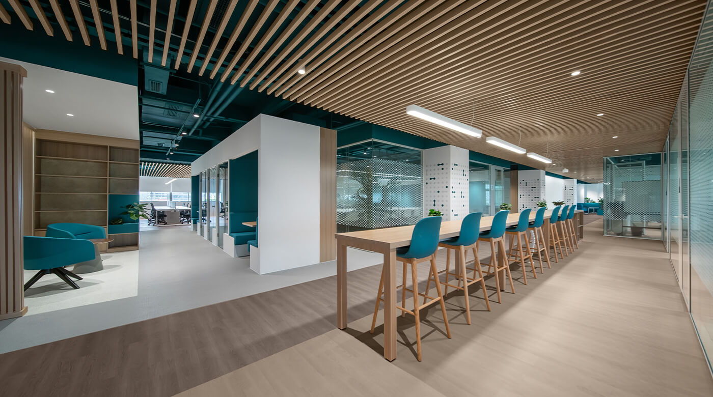 辦公室裝修 | 快速裝修 | 輕裝修 | 裝修及傢俬定制 | Office Design | 中小企初創企業首選 | 明碼實價
