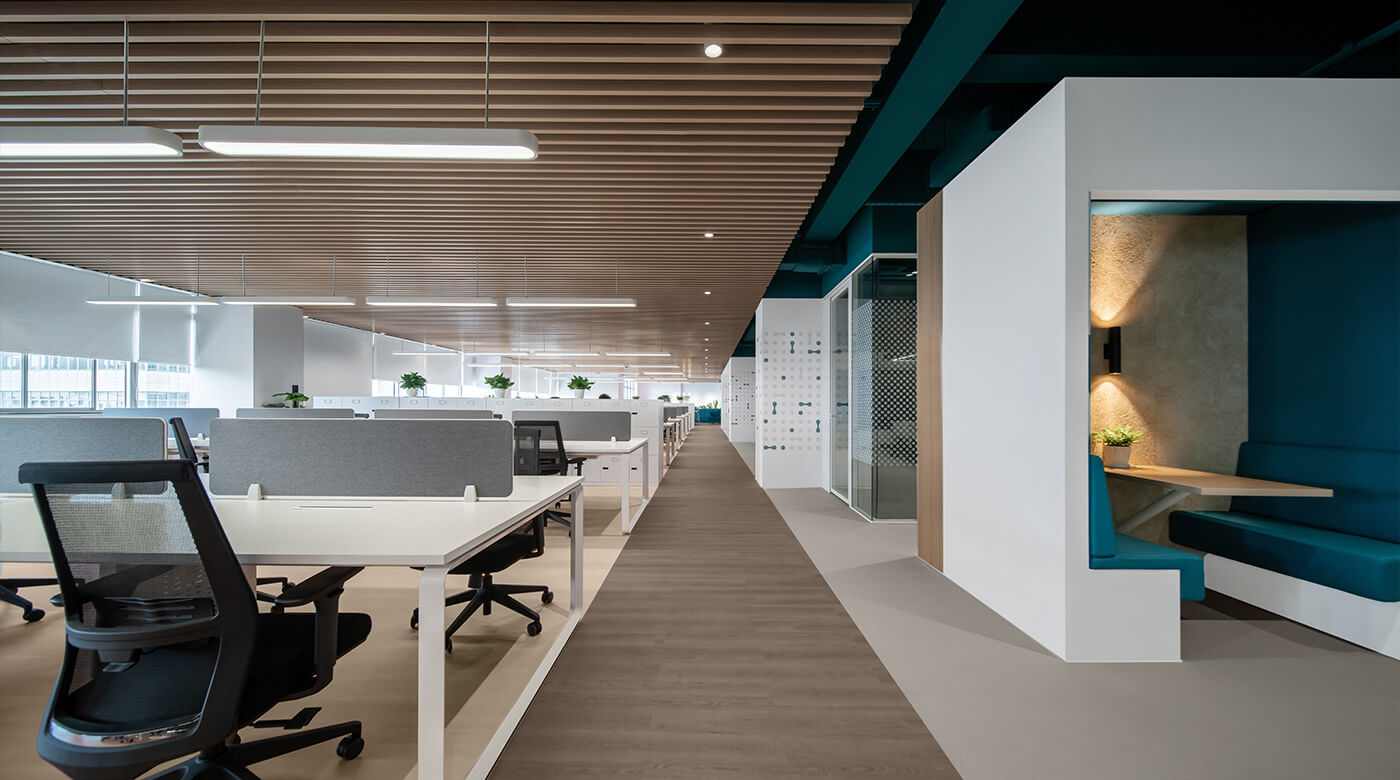 辦公室裝修 | 快速裝修 | 輕裝修 | 裝修及傢俬定制 | Office Design | 中小企初創企業首選 | 明碼實價